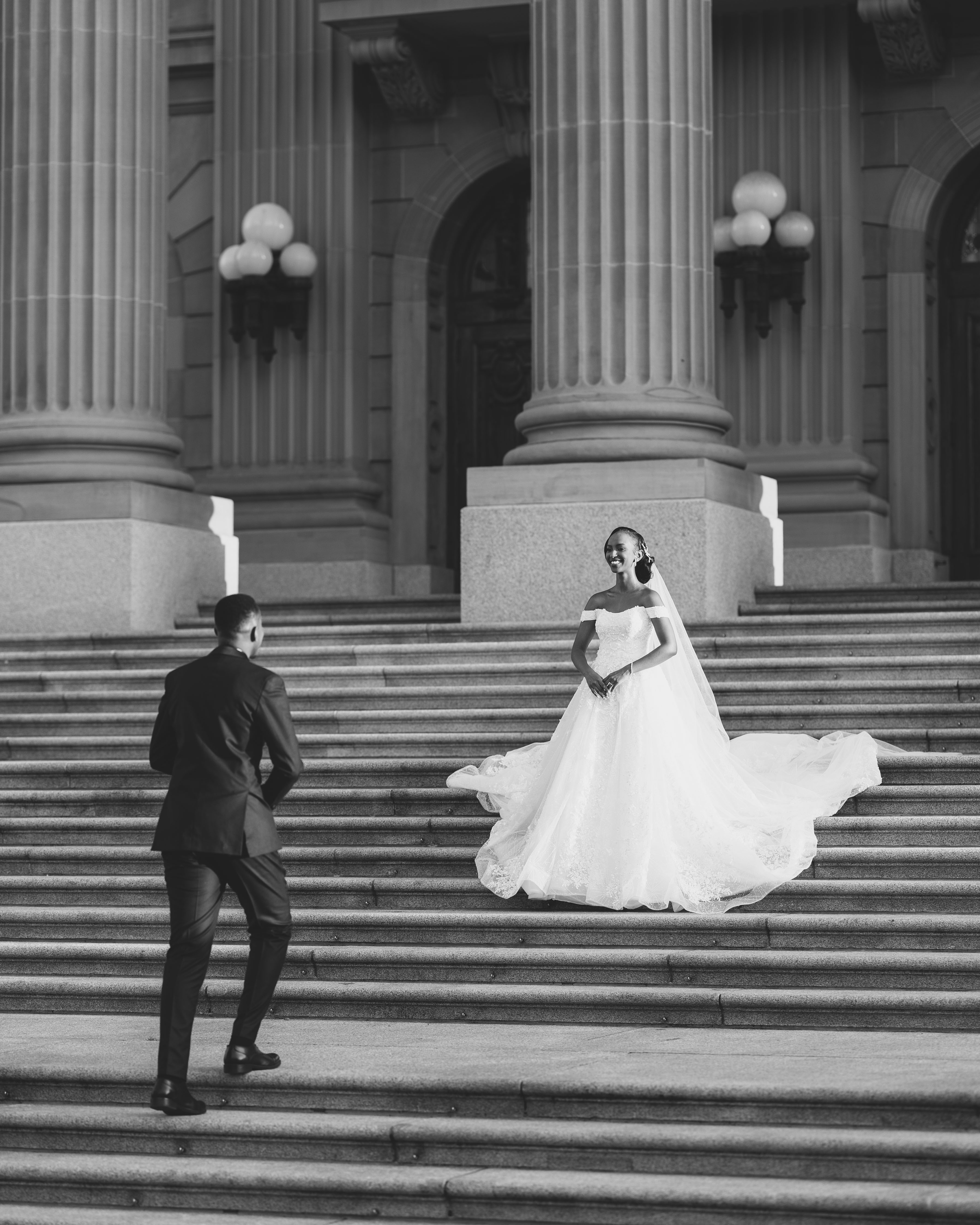 Statten Image Photography
